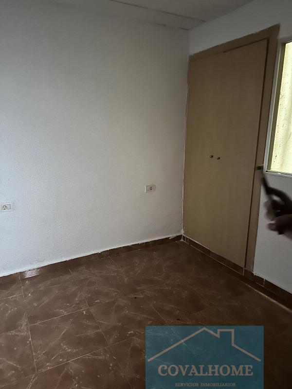 For sale of house in Alcora