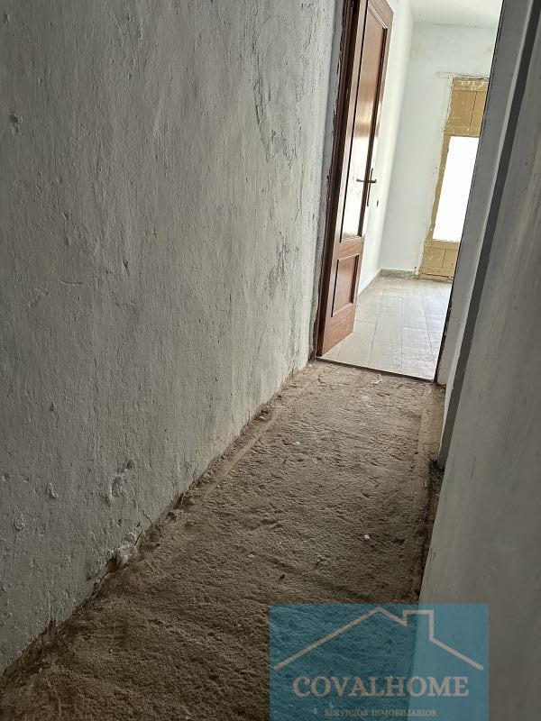 For sale of house in Alcora