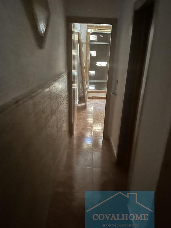 For sale of house in Alcora