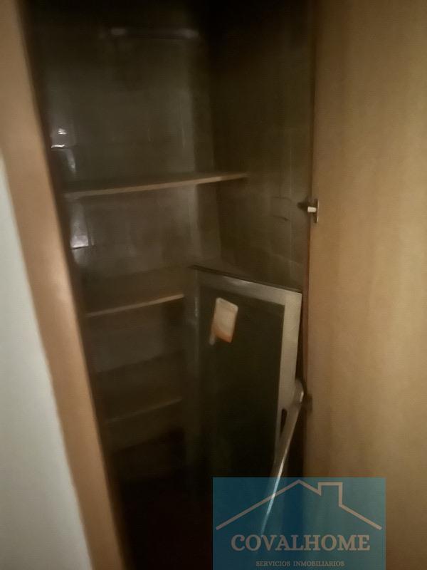 For sale of house in Alcora