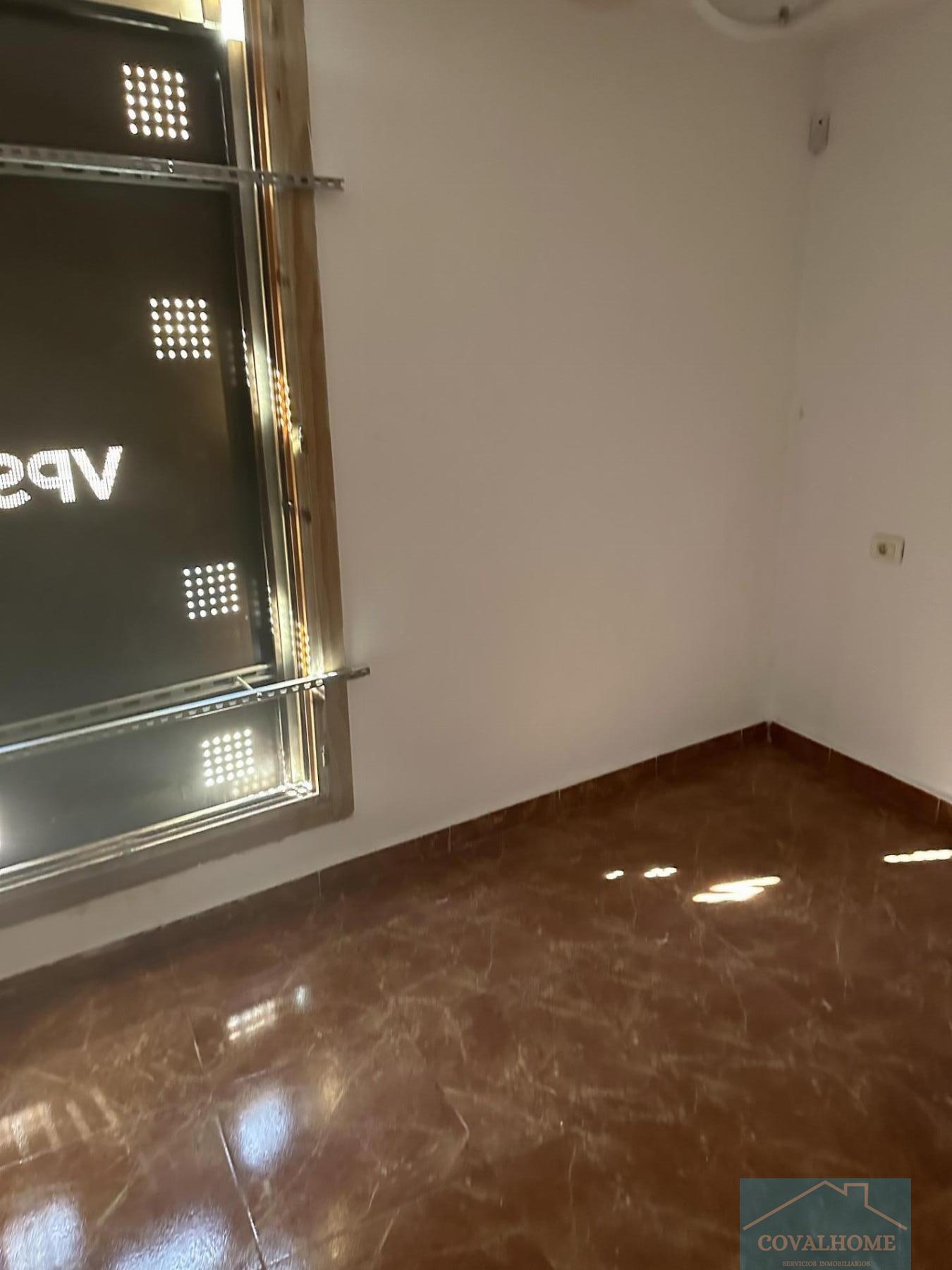 For sale of house in Alcora