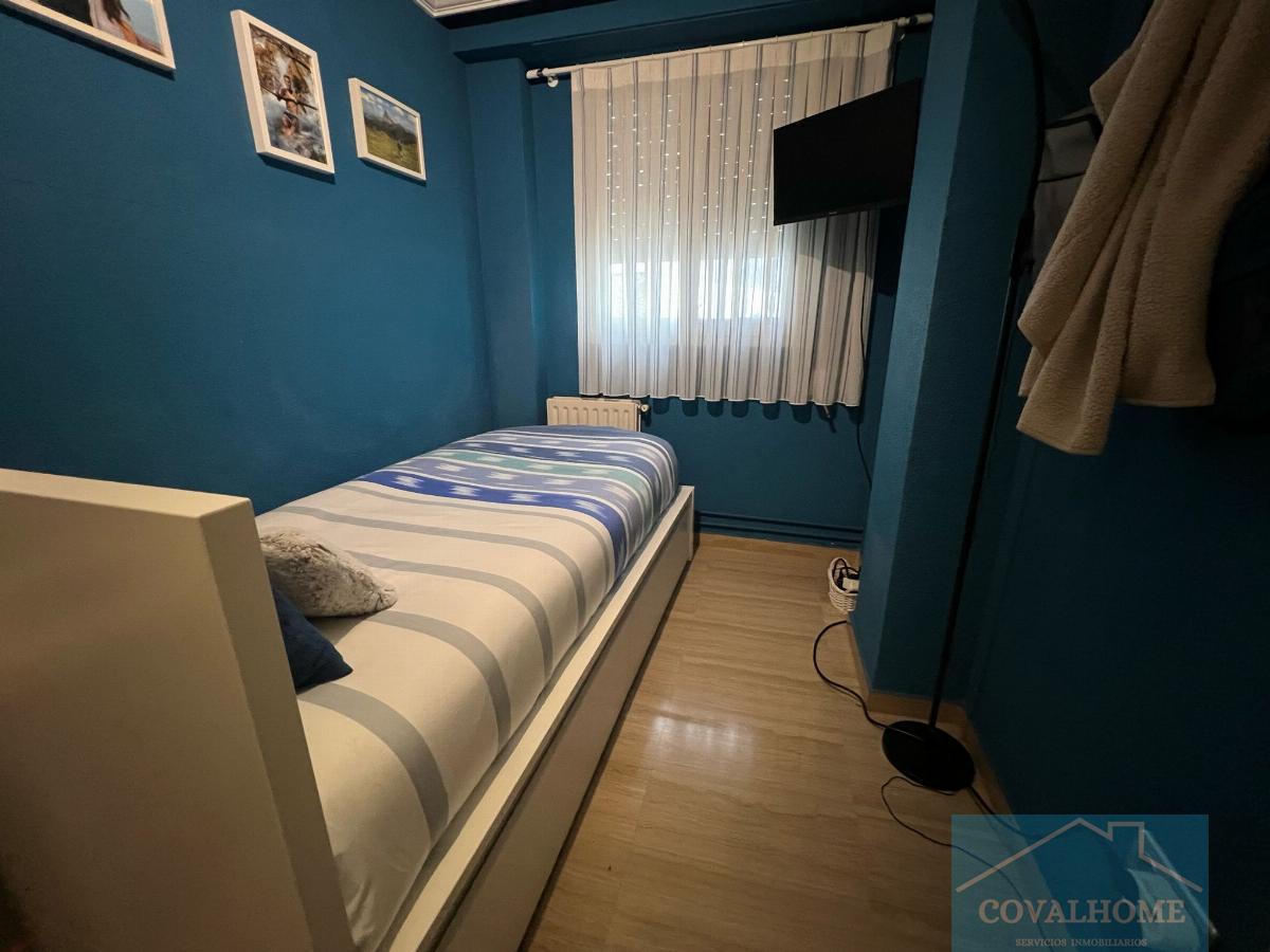Venta de piso en Xirivella