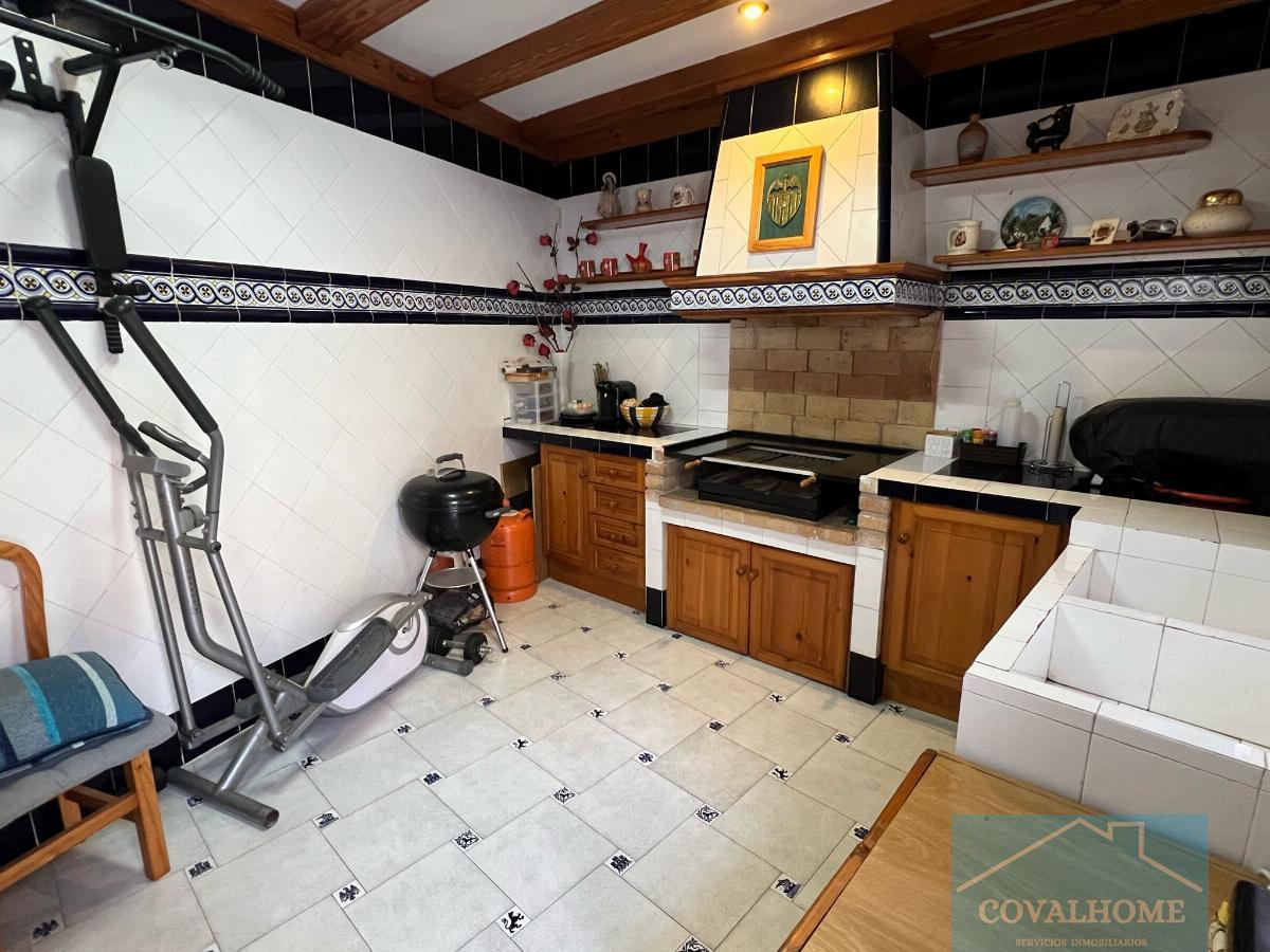 Venta de piso en Xirivella
