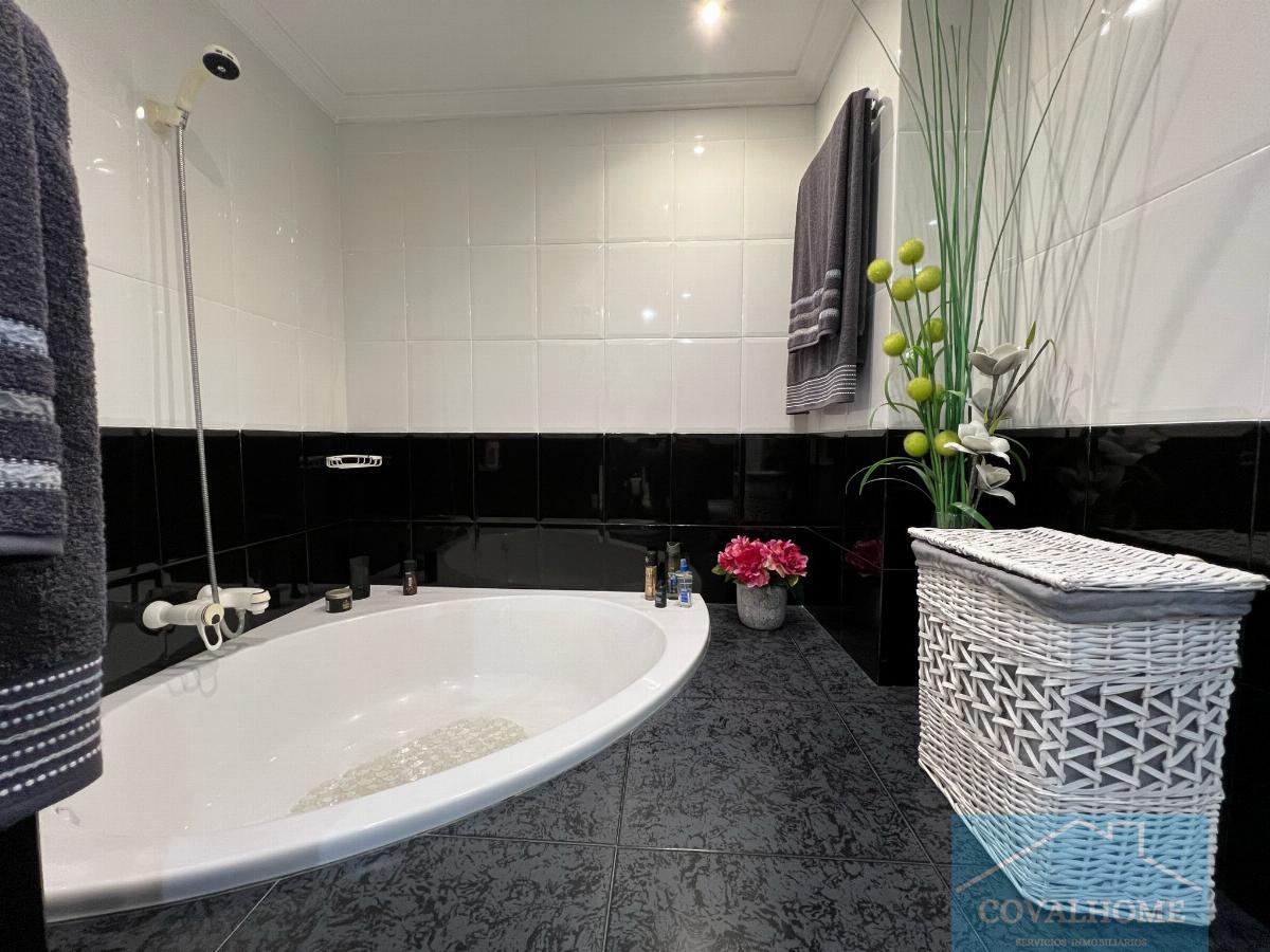 Venta de piso en Xirivella