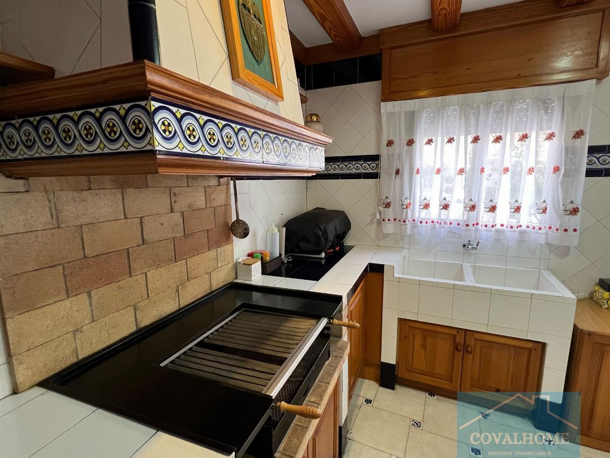 Venta de piso en Xirivella
