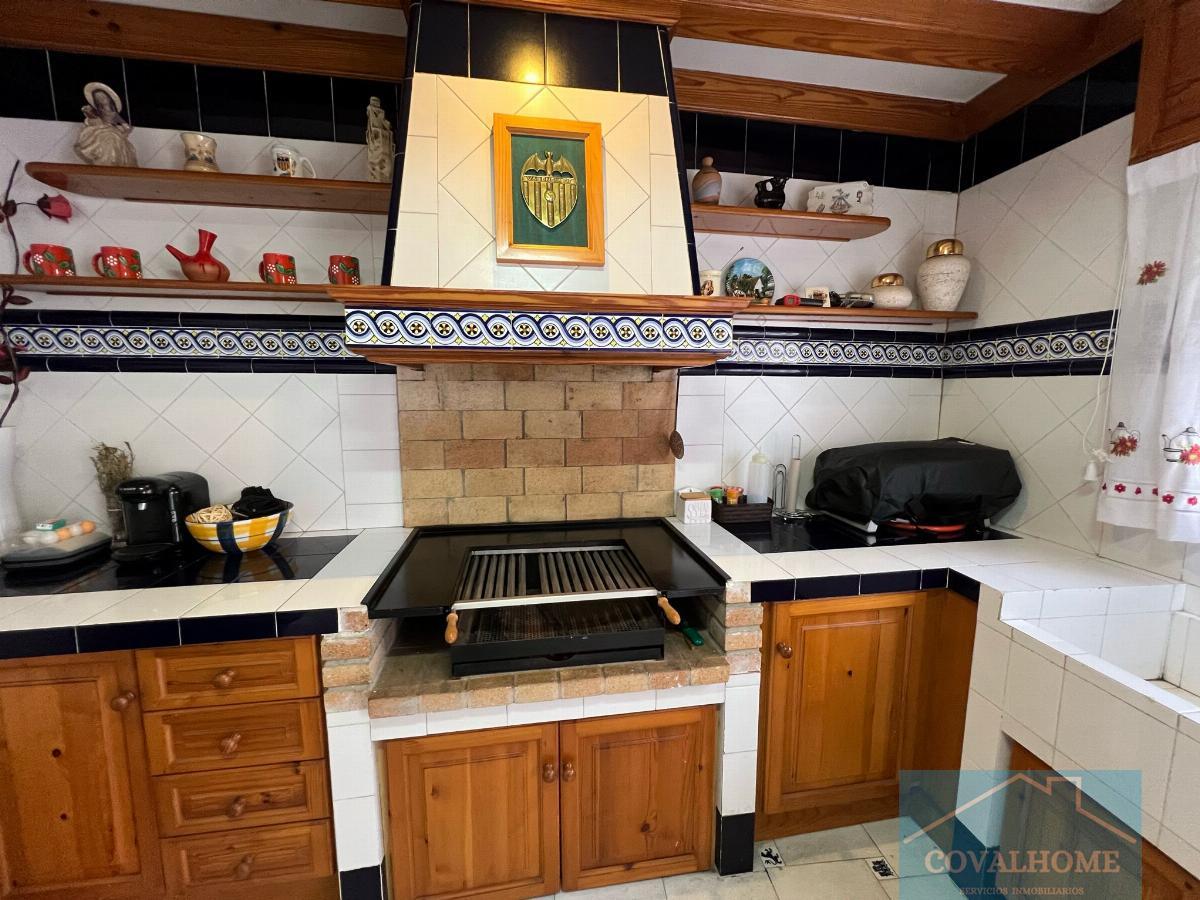 Venta de piso en Xirivella
