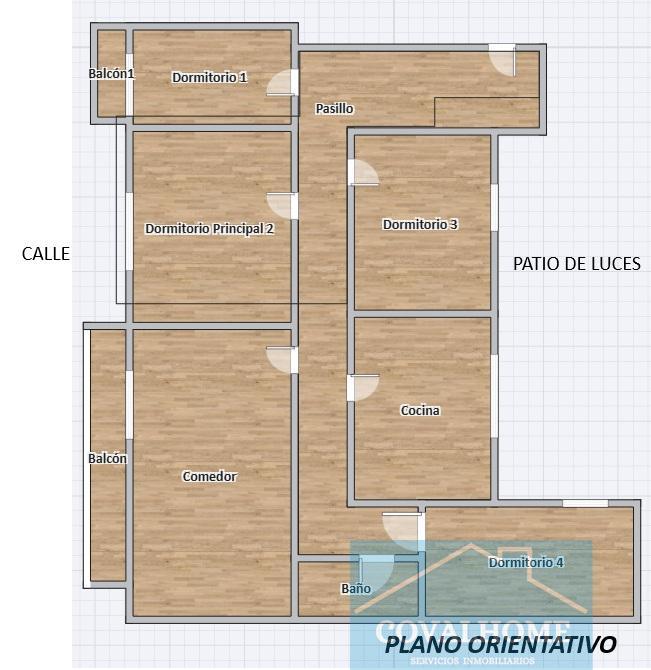 Plano