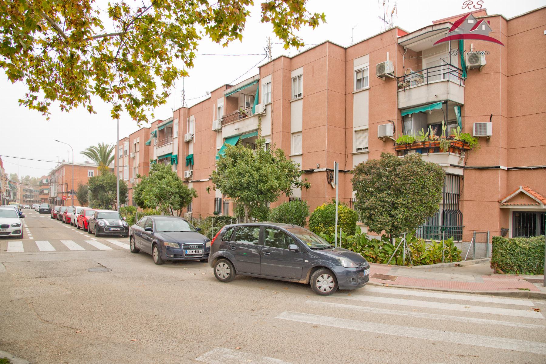 Surroundings