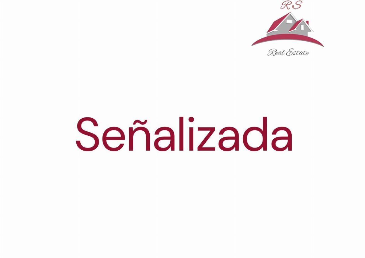 For sale of chalet in Paracuellos de Jarama