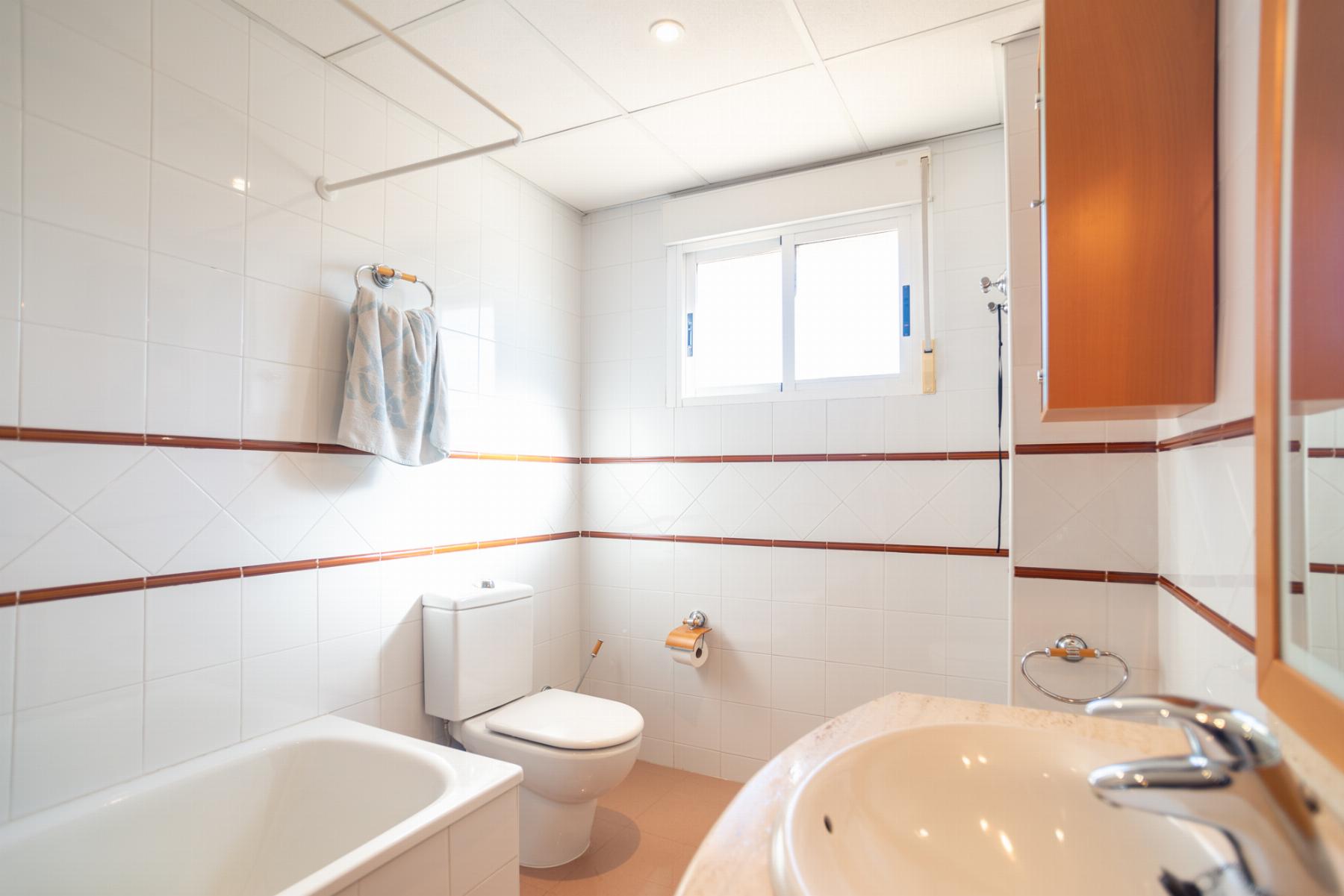 Venta de chalet en Murcia
