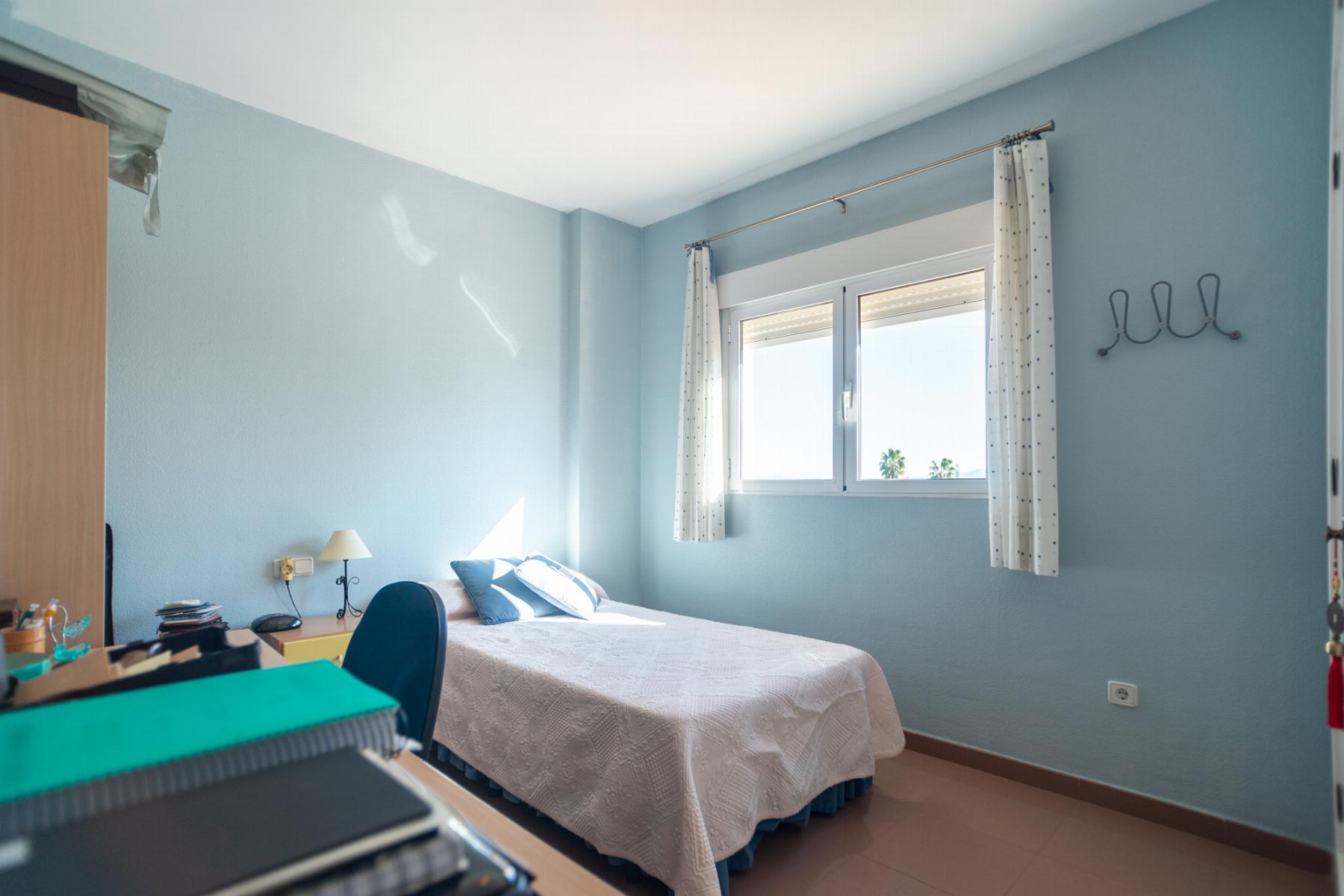 Venta de chalet en Murcia