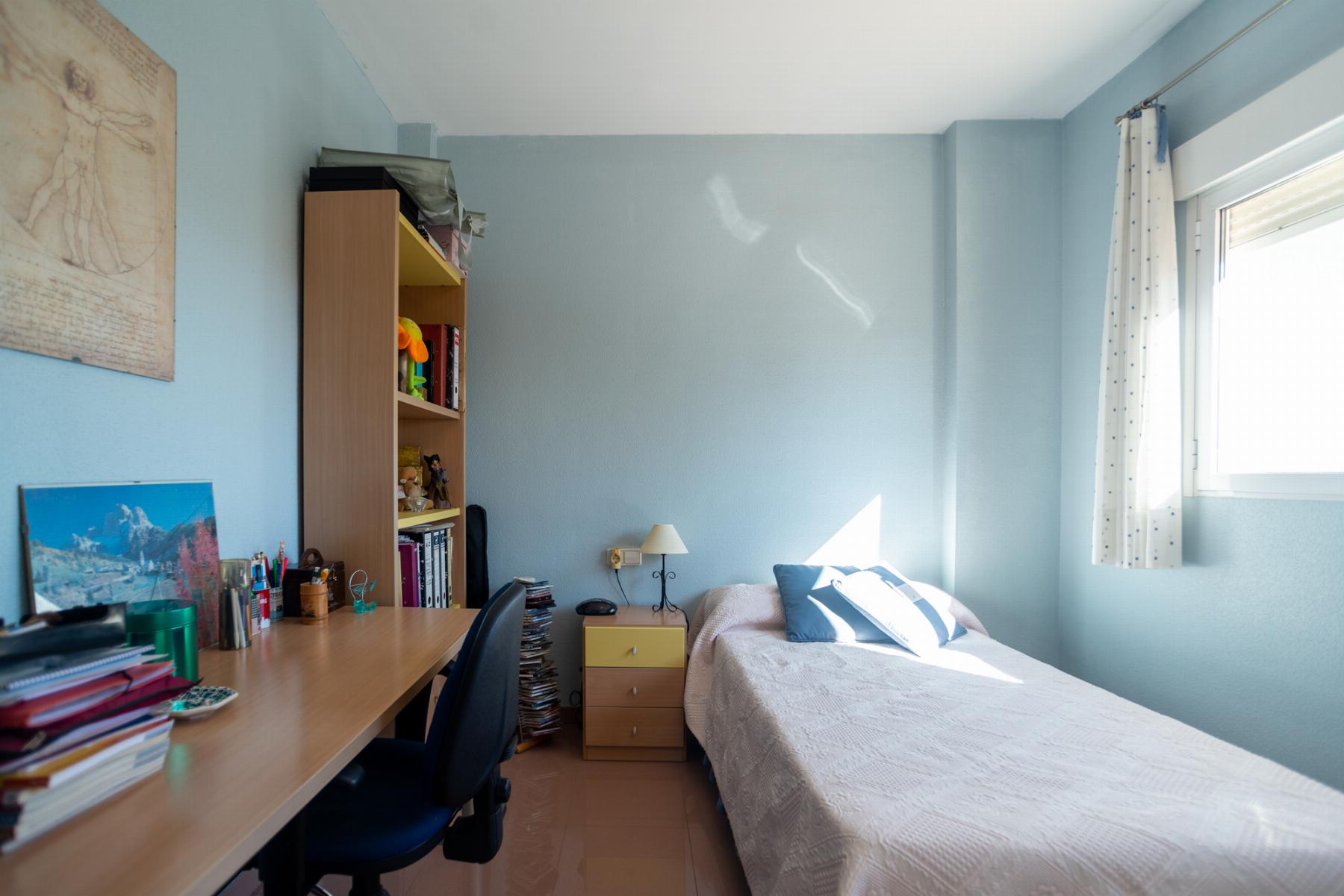 Venta de chalet en Murcia