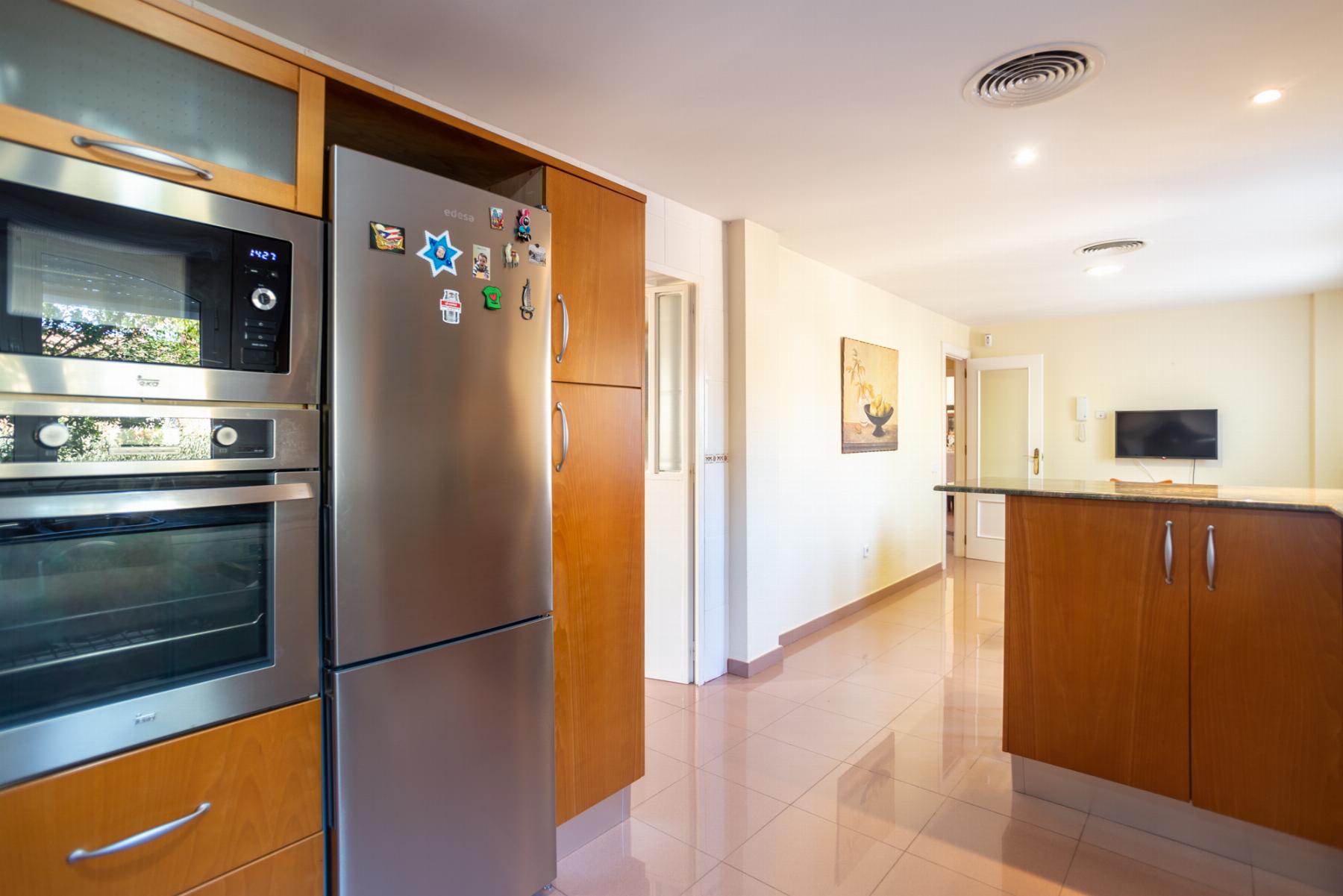 Venta de chalet en Murcia