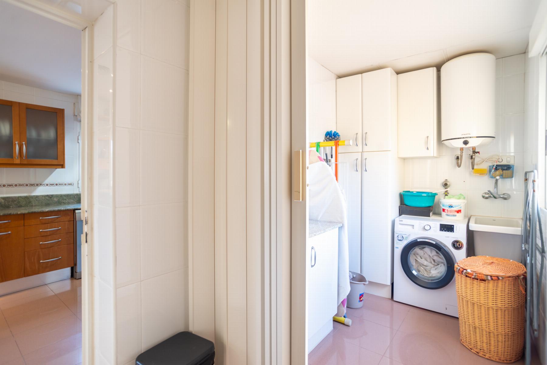 Venta de chalet en Murcia