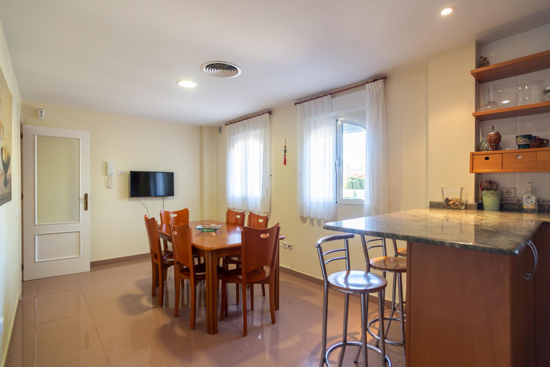 Venta de chalet en Murcia