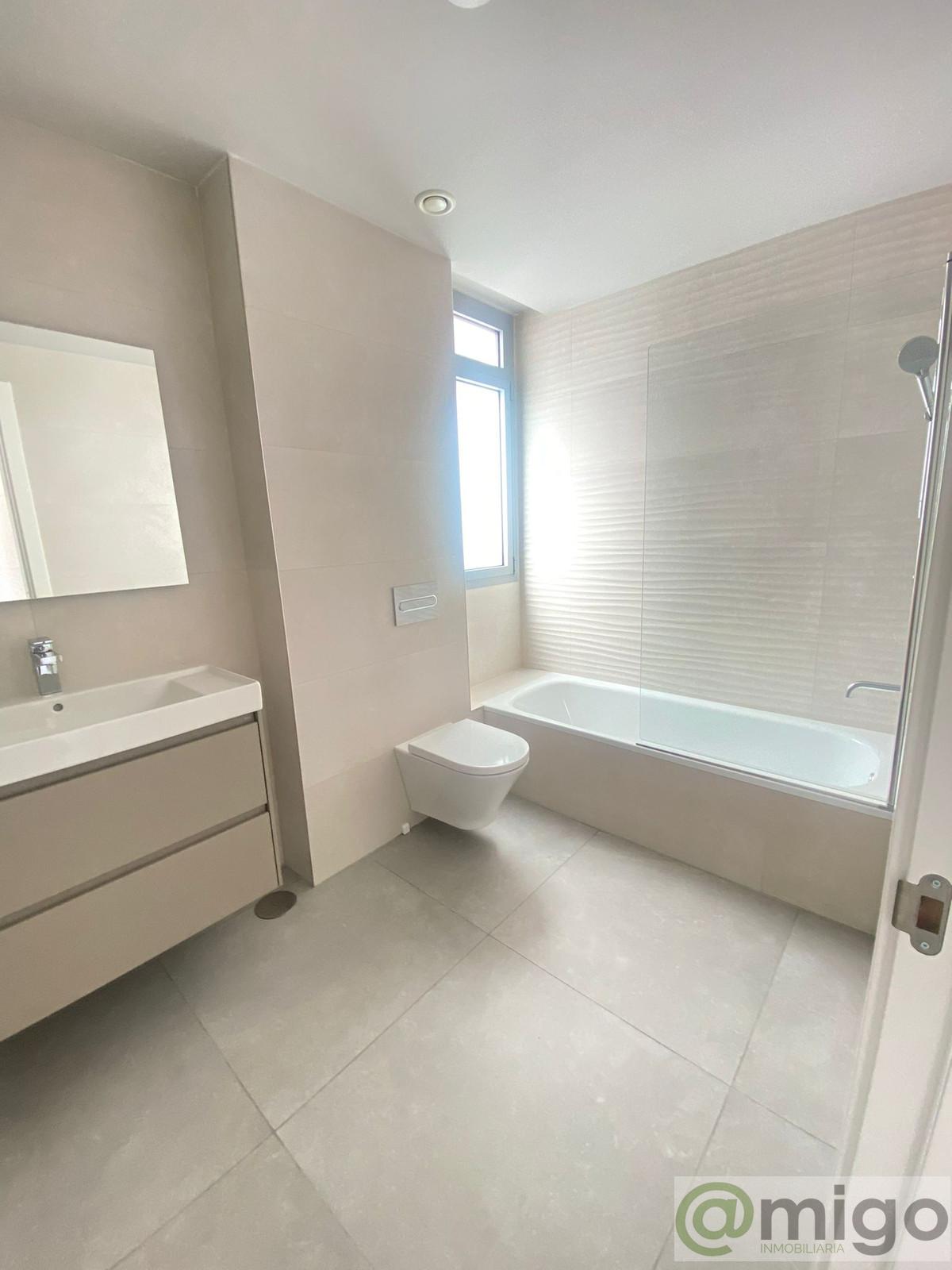 Venta de apartamento en Marbella