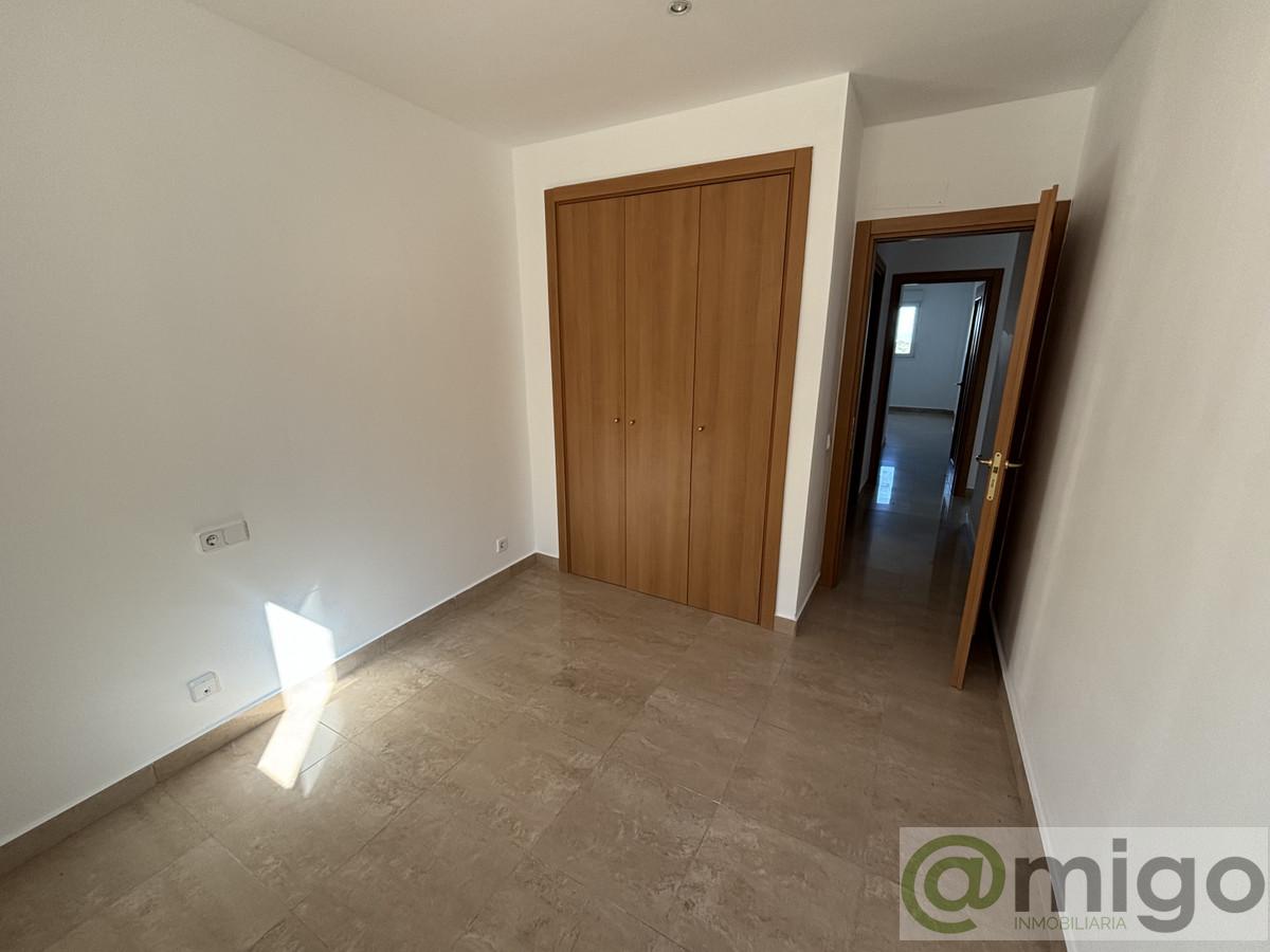 Venta de apartamento en La Duquesa