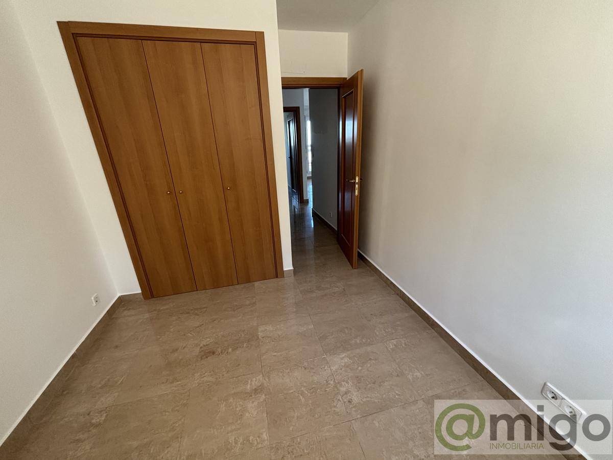 Venta de apartamento en La Duquesa