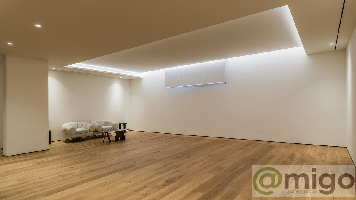 Venta de apartamento en Marbella