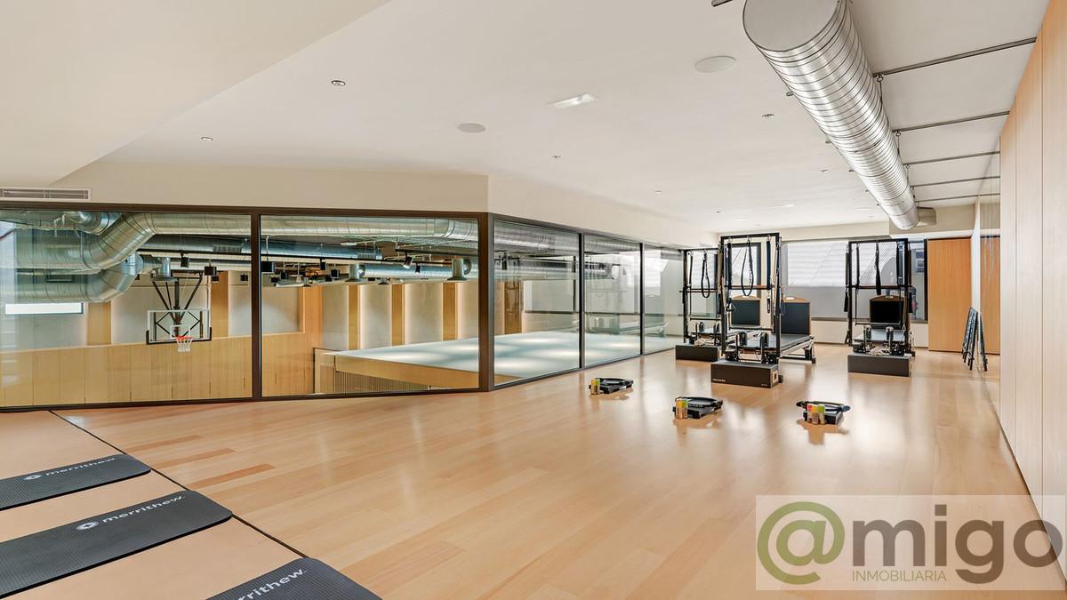 Venta de apartamento en Marbella