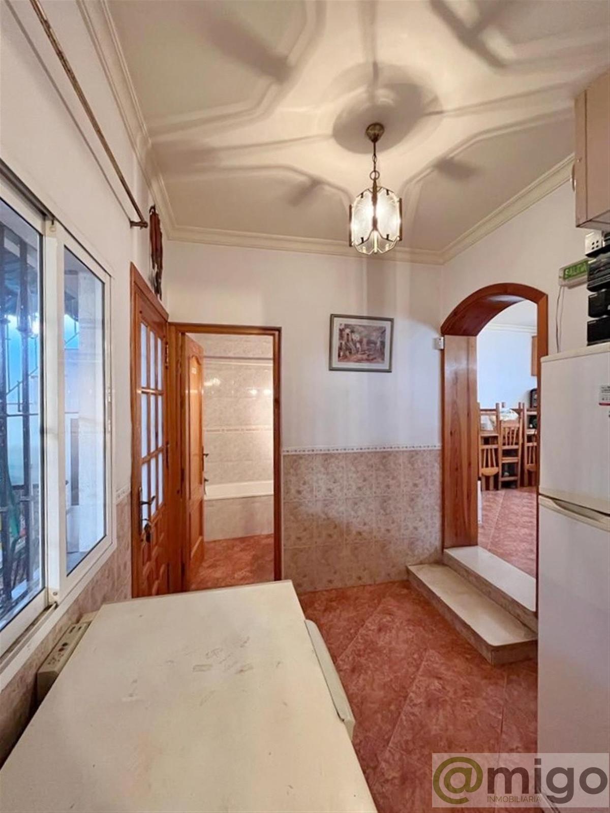 Venta de villa en Marbella