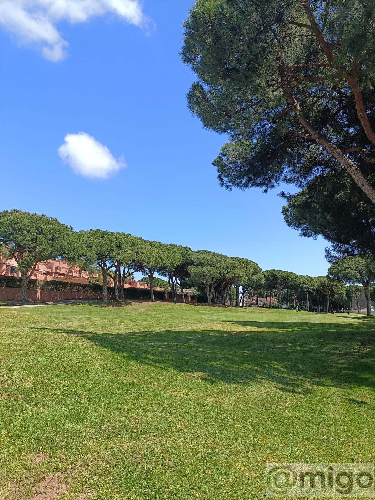 Venta de apartamento en Marbella