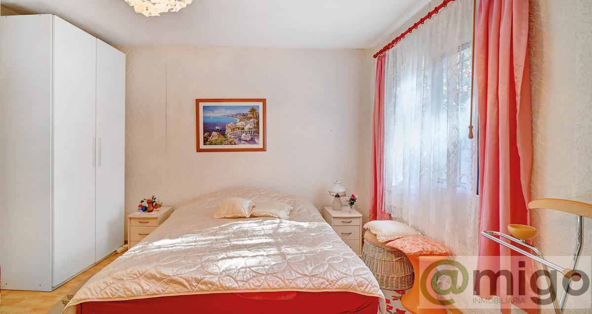 For sale of villa in Marbesa