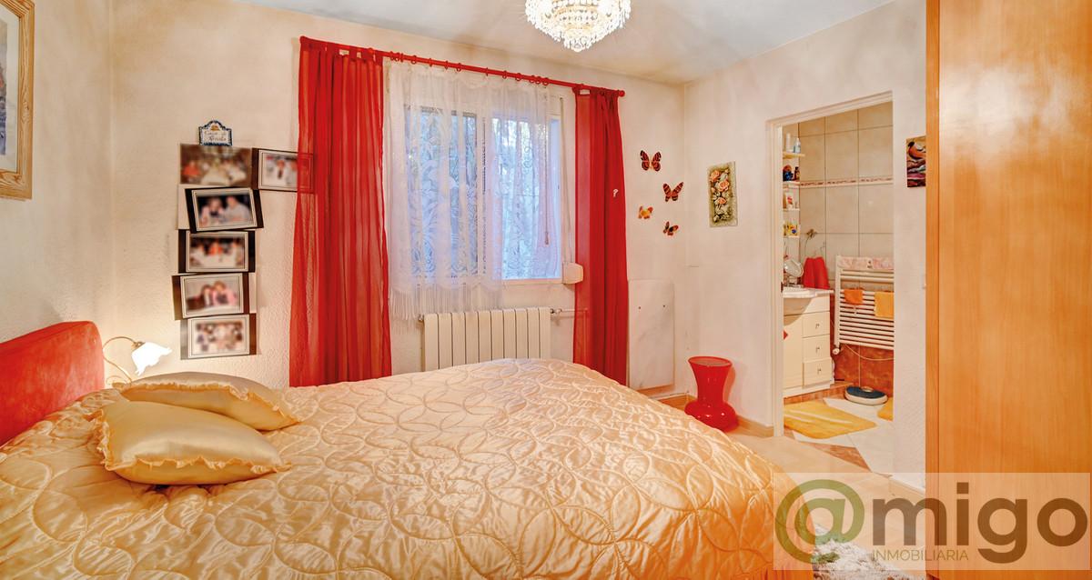 For sale of villa in Marbesa