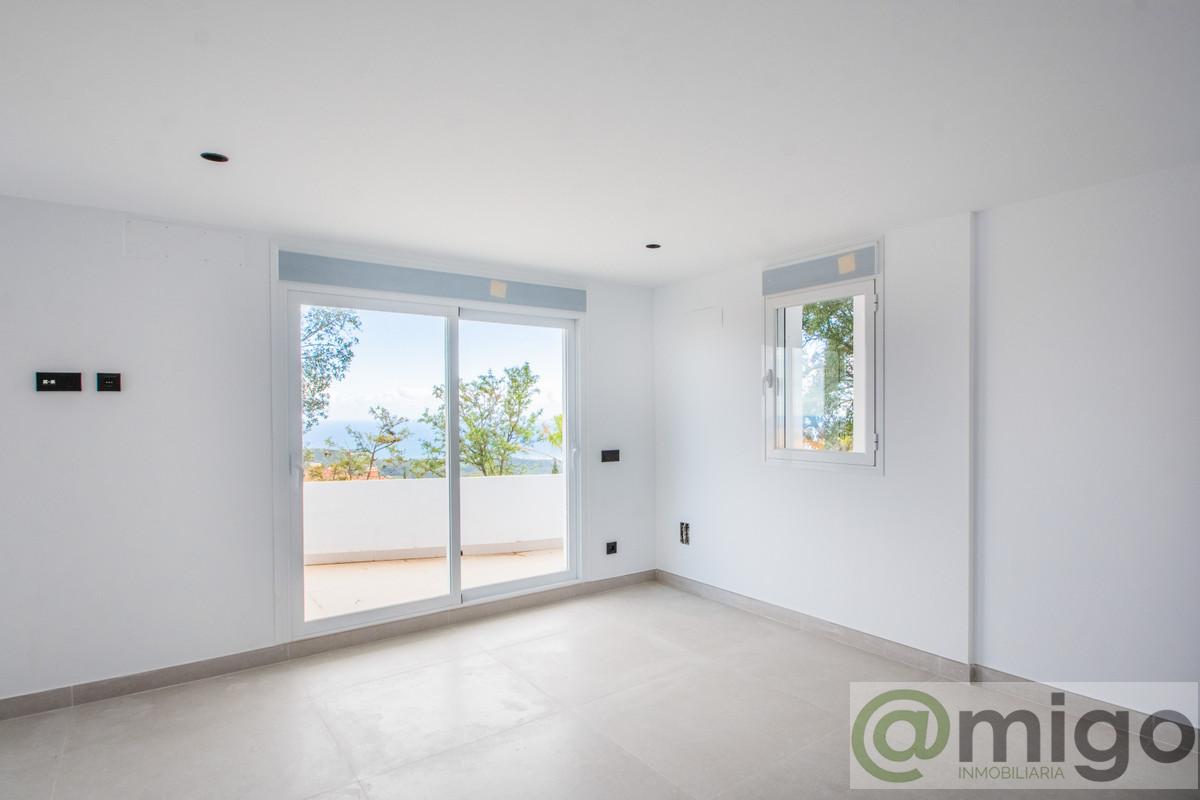 Venta de apartamento en Marbella