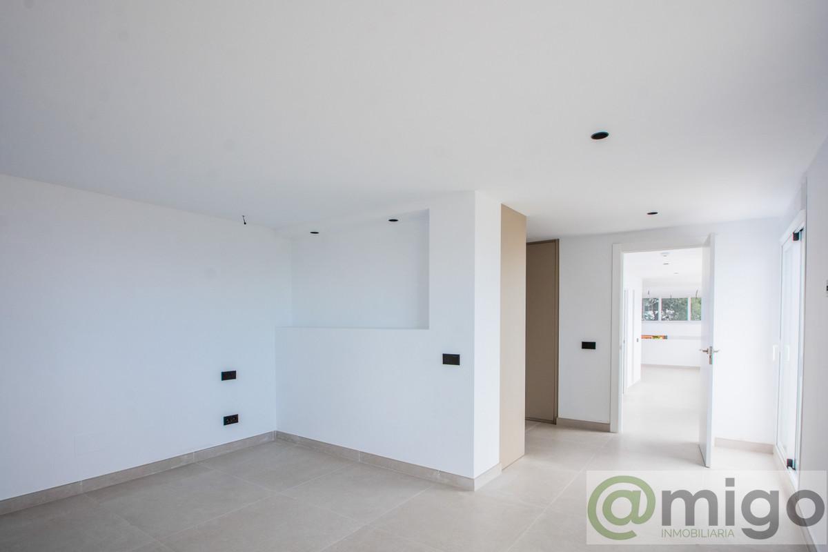 Venta de apartamento en Marbella