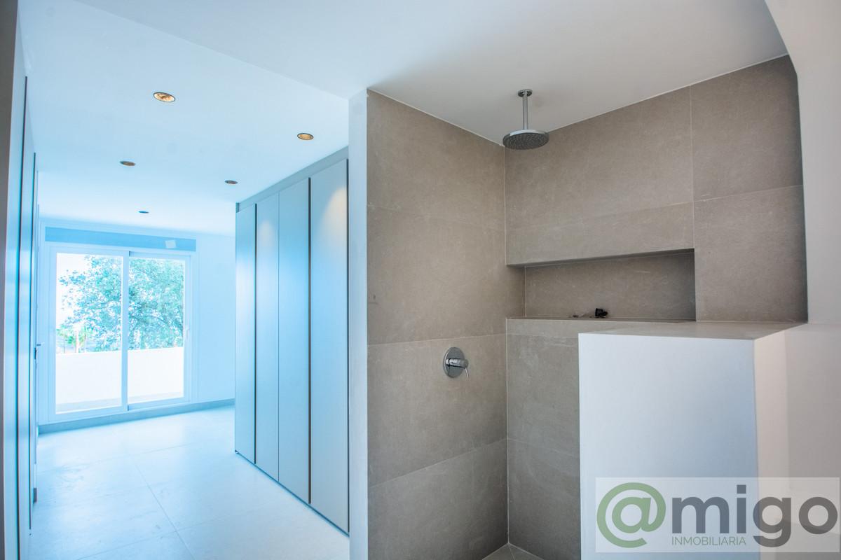 Venta de apartamento en Marbella