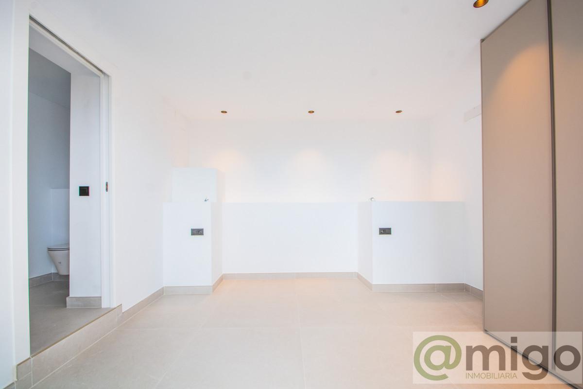 Venta de apartamento en Marbella