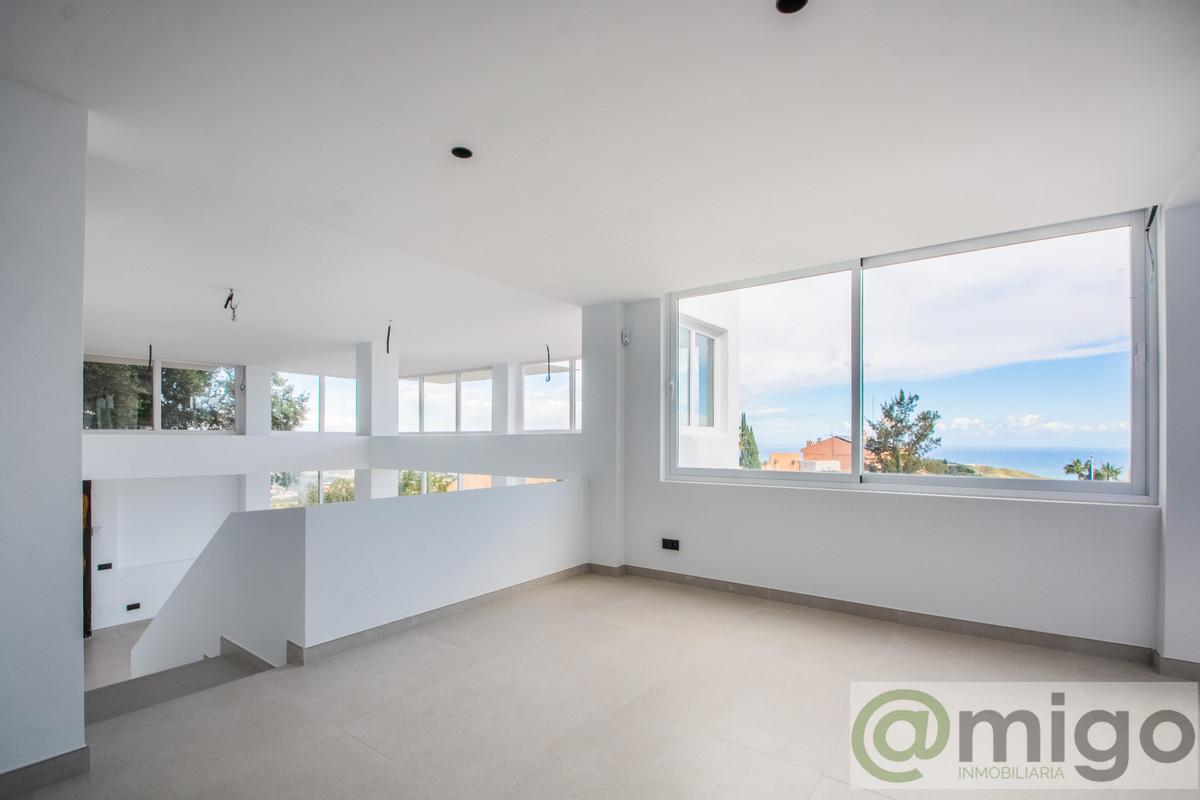 Venta de apartamento en Marbella