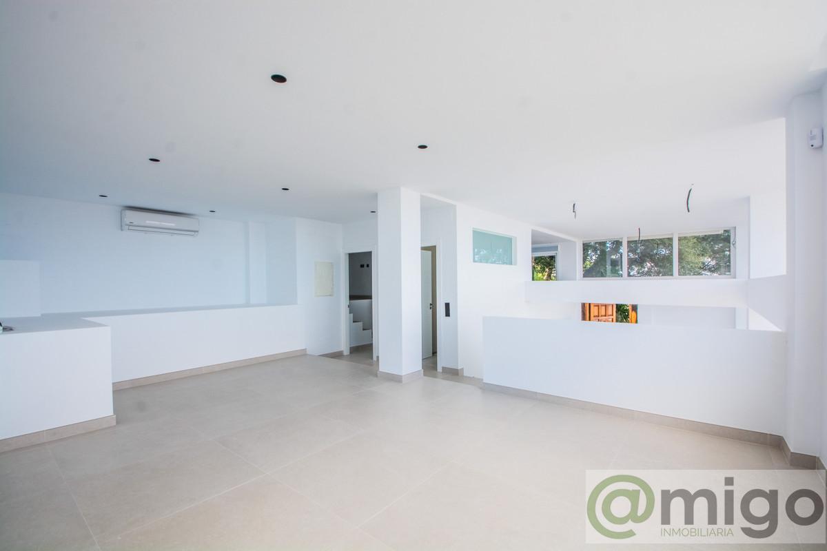 Venta de apartamento en Marbella