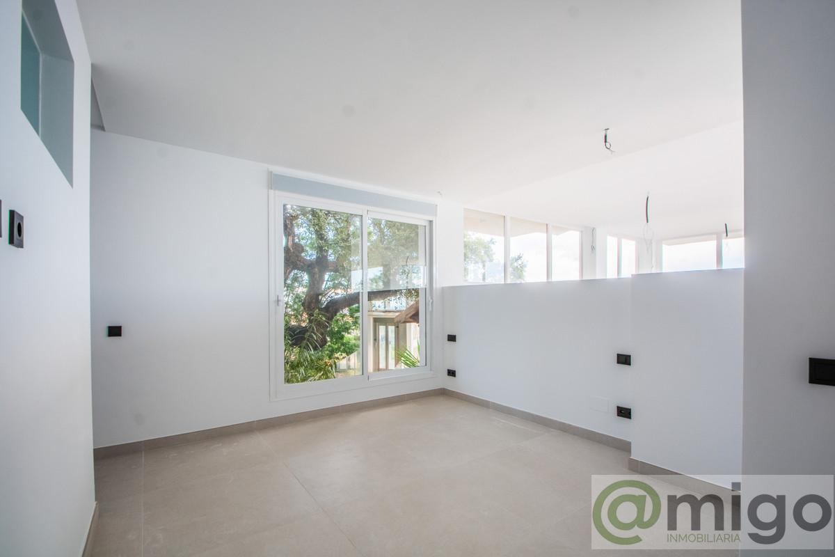 Venta de apartamento en Marbella