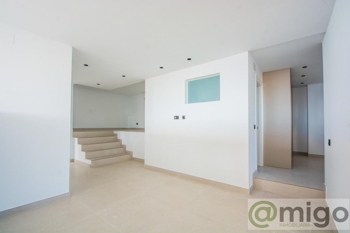 Venta de apartamento en Marbella