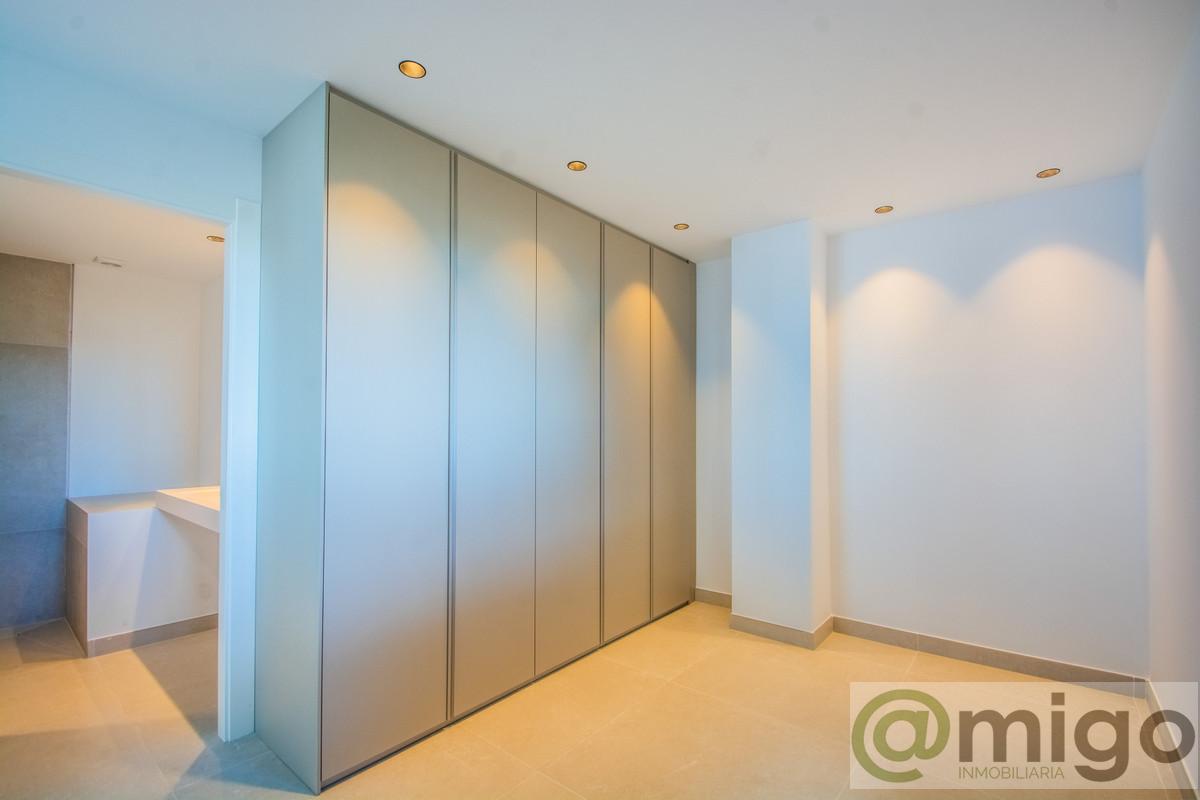 Venta de apartamento en Marbella