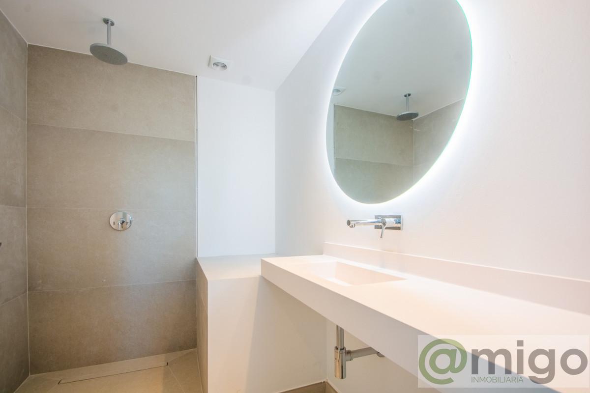 Venta de apartamento en Marbella