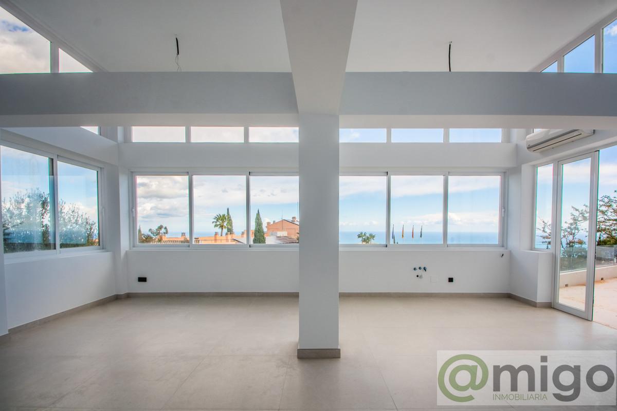 Venta de apartamento en Marbella
