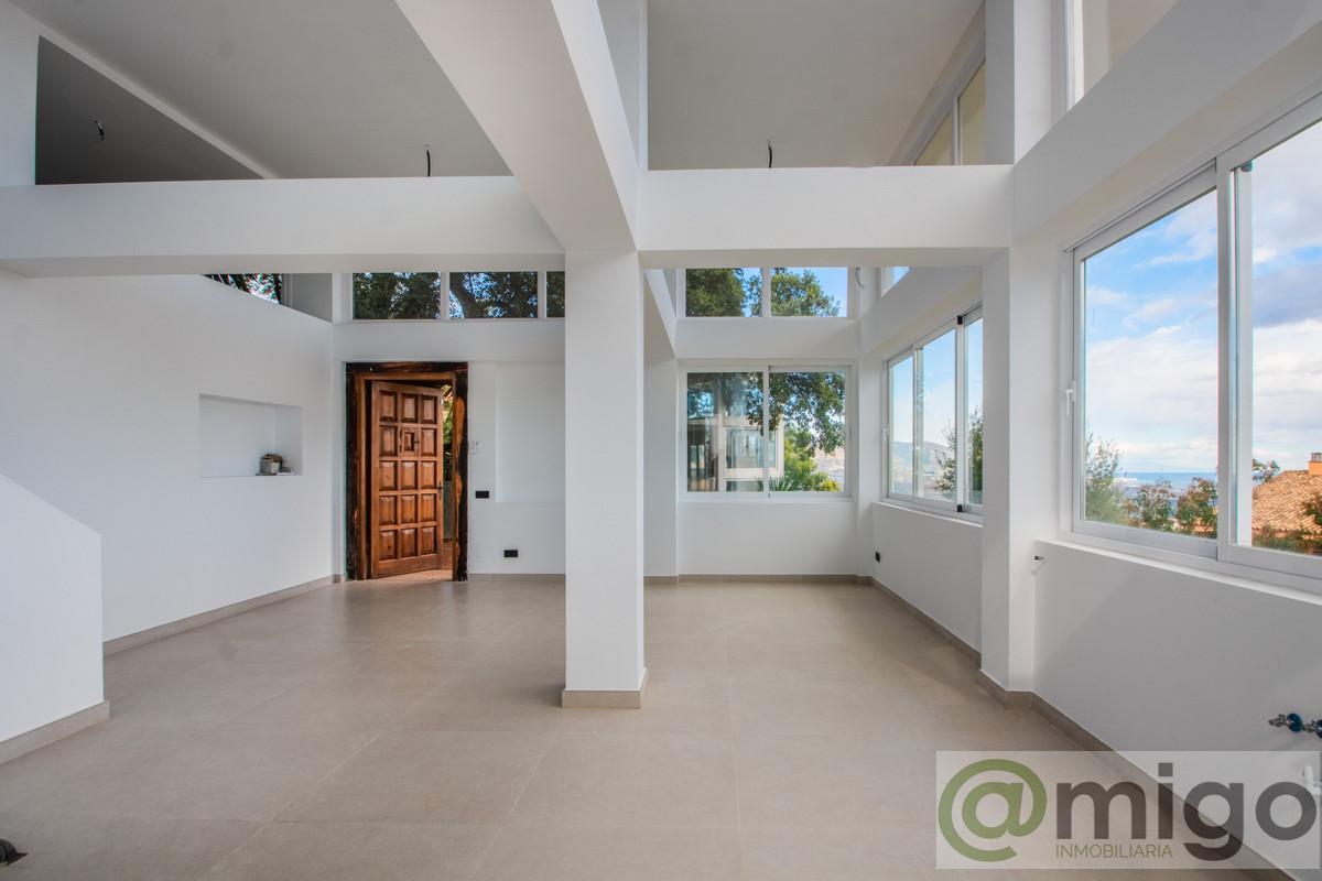 Venta de apartamento en Marbella