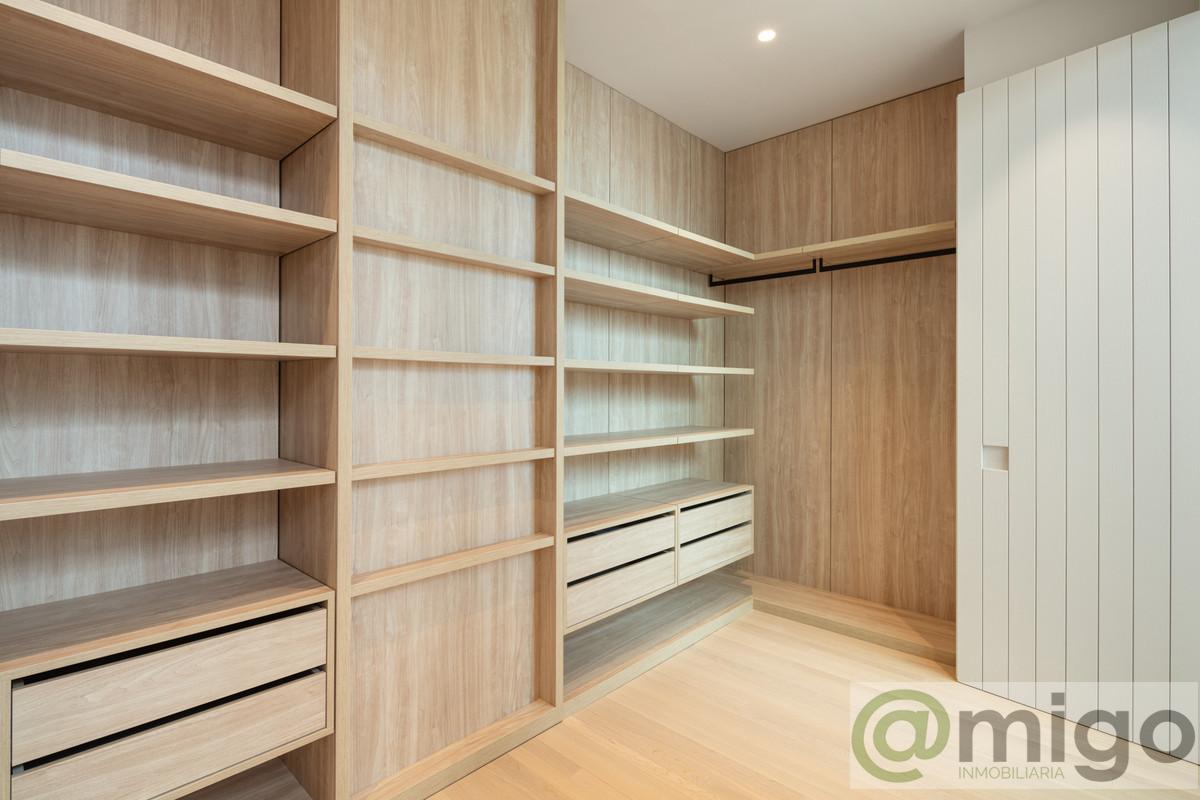 Venta de villa en Casares