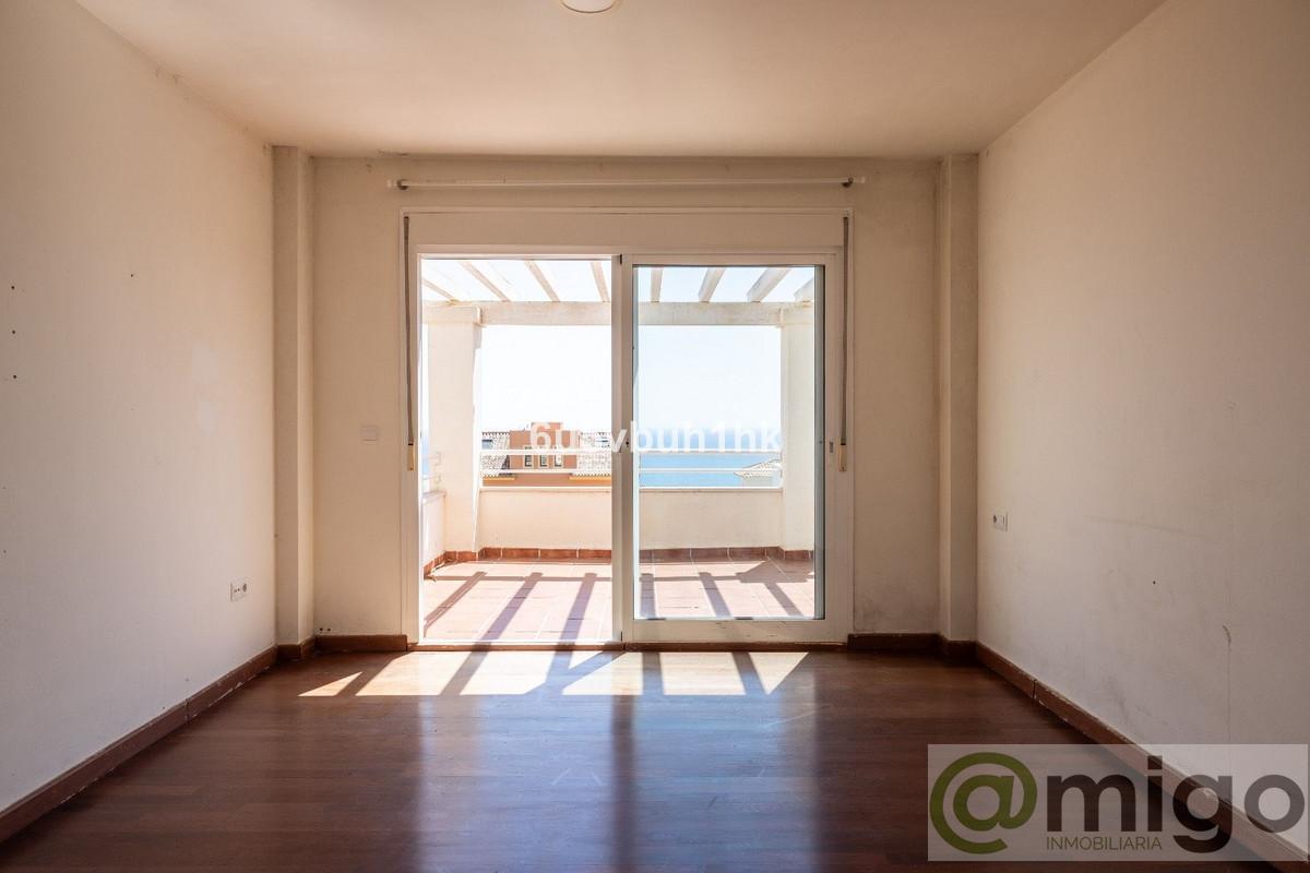 Venta de villa en Benalmadena