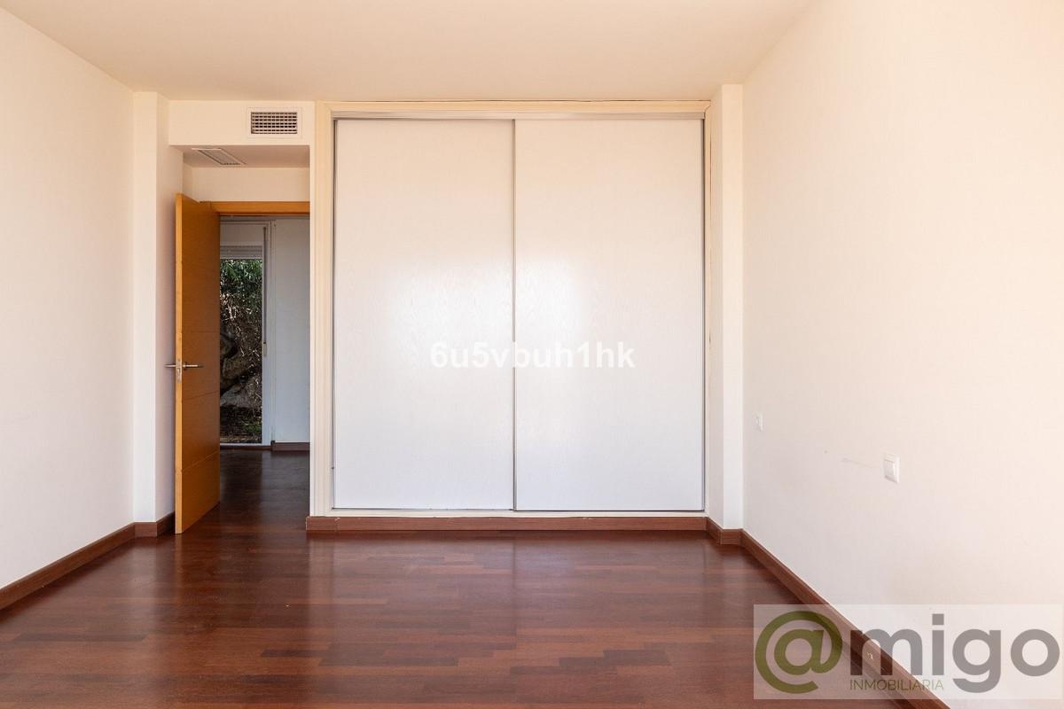 Venta de villa en Benalmadena