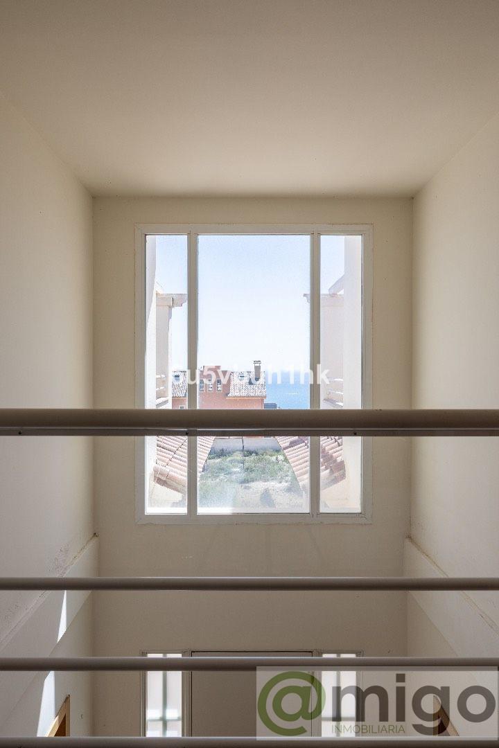 Venta de villa en Benalmadena