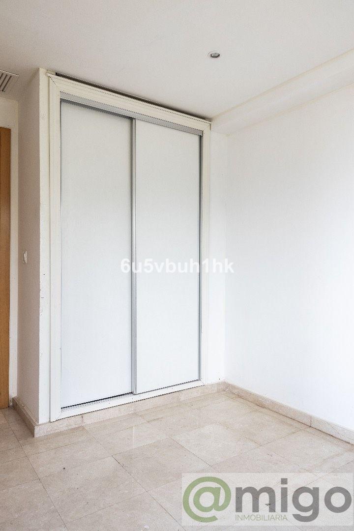 Venta de villa en Benalmadena