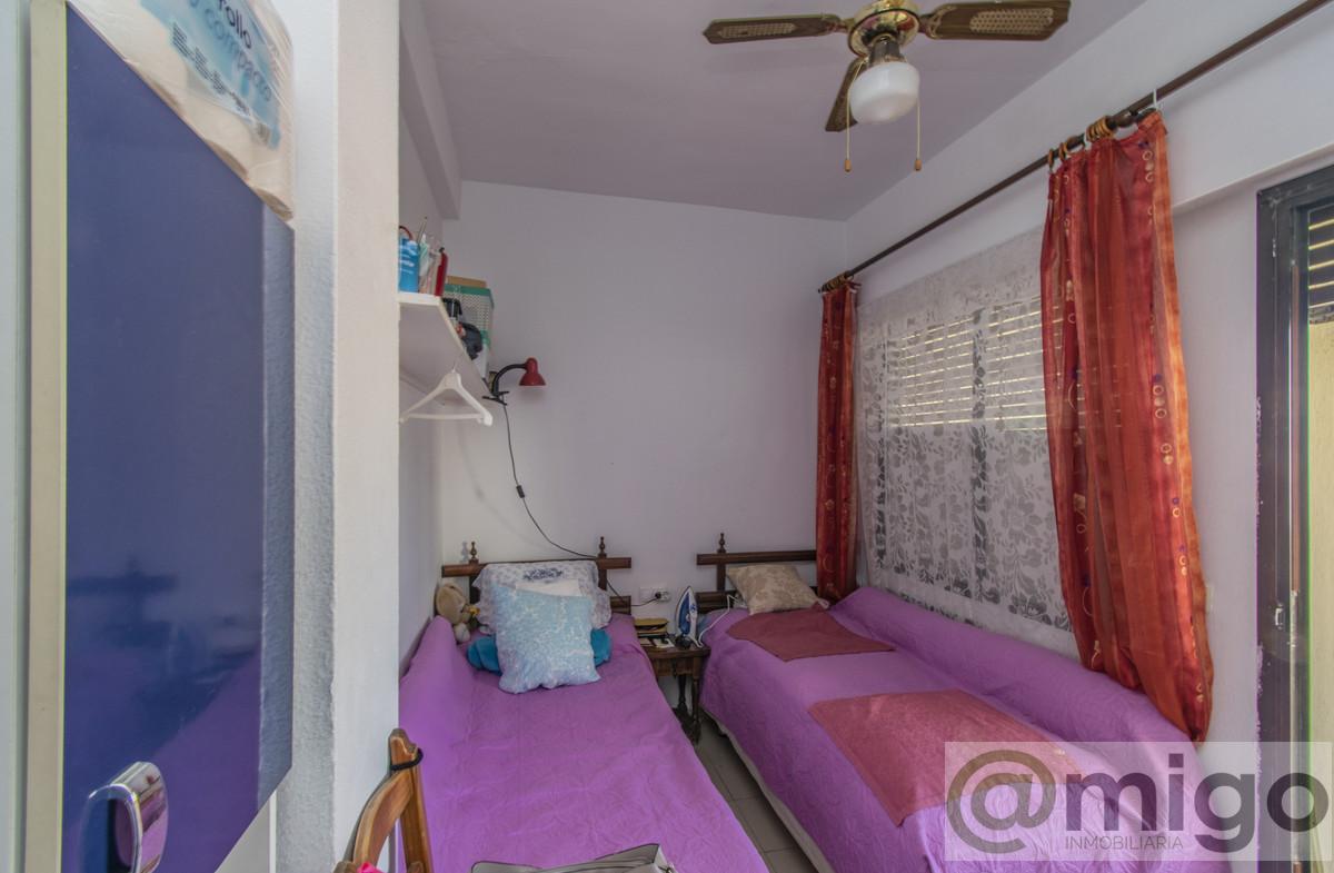 Venta de apartamento en Marbella