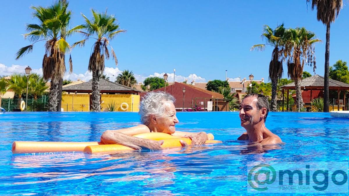 Venta de terreno en Marbella