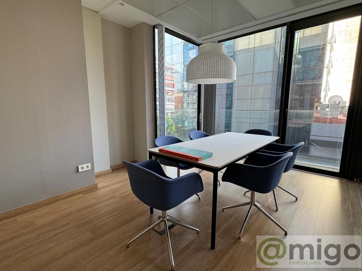 For sale of commercial in Marbella