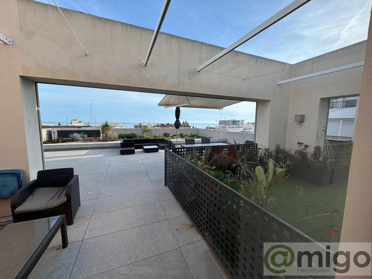 Venta de local en Marbella