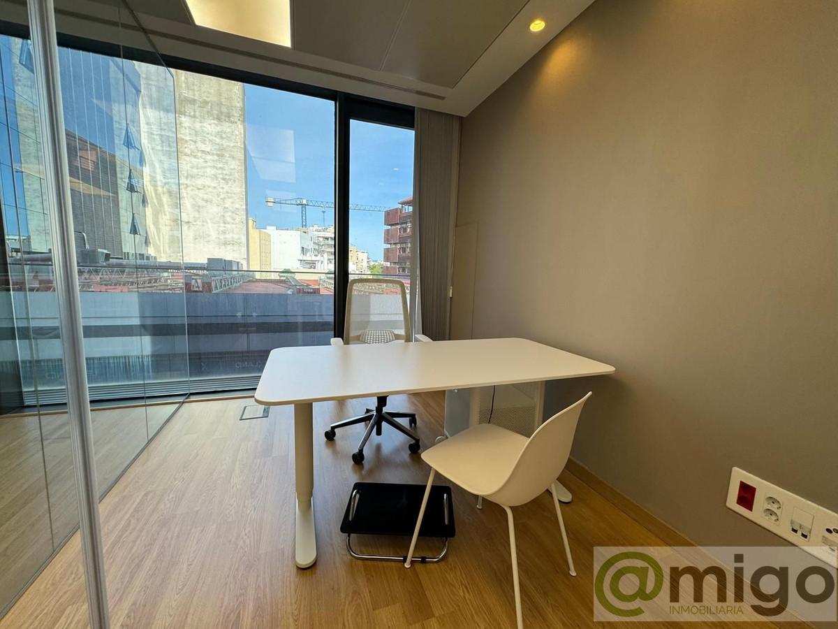 Venta de local en Marbella